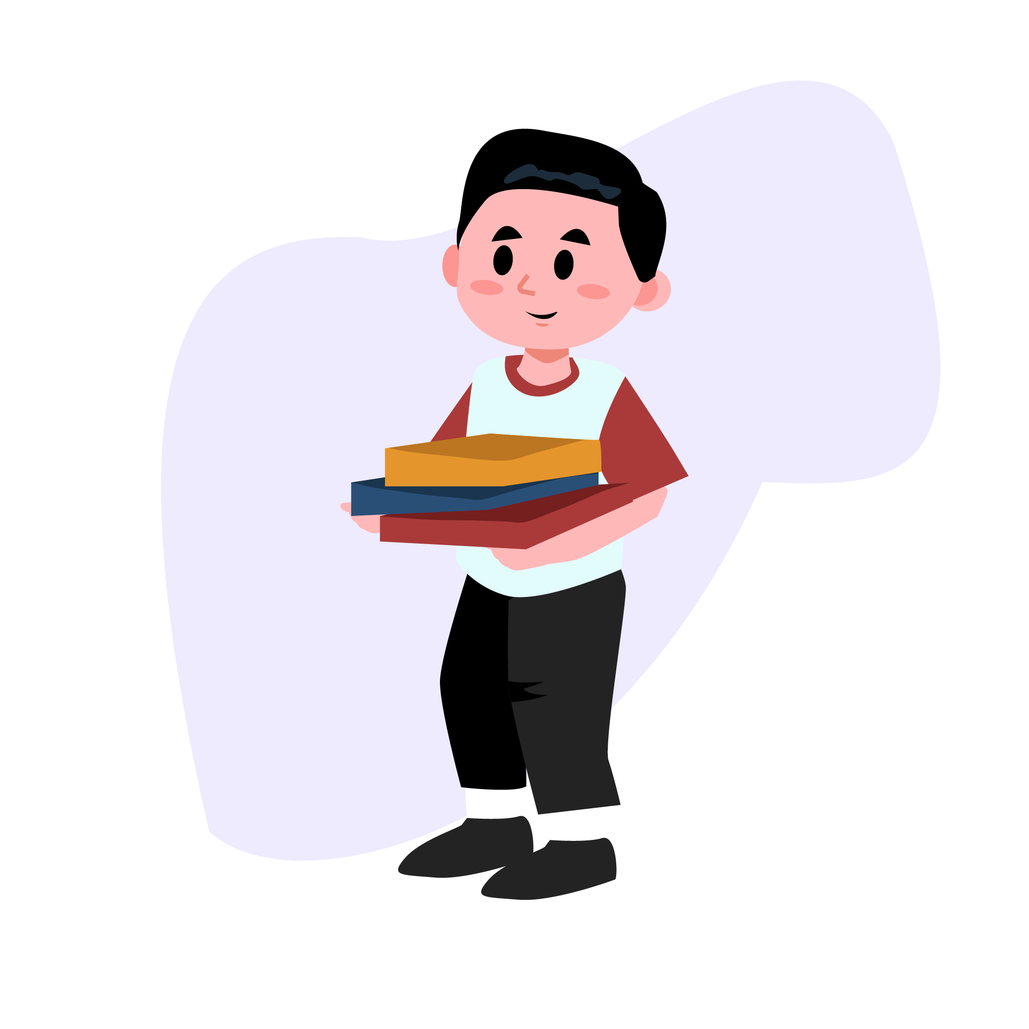 Kategori - Alat Sikula - Kamus Gambar Bahasa Aceh