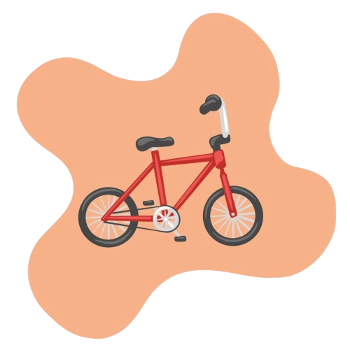 Kategori - Kandran - Kamus Gambar Bahasa Aceh