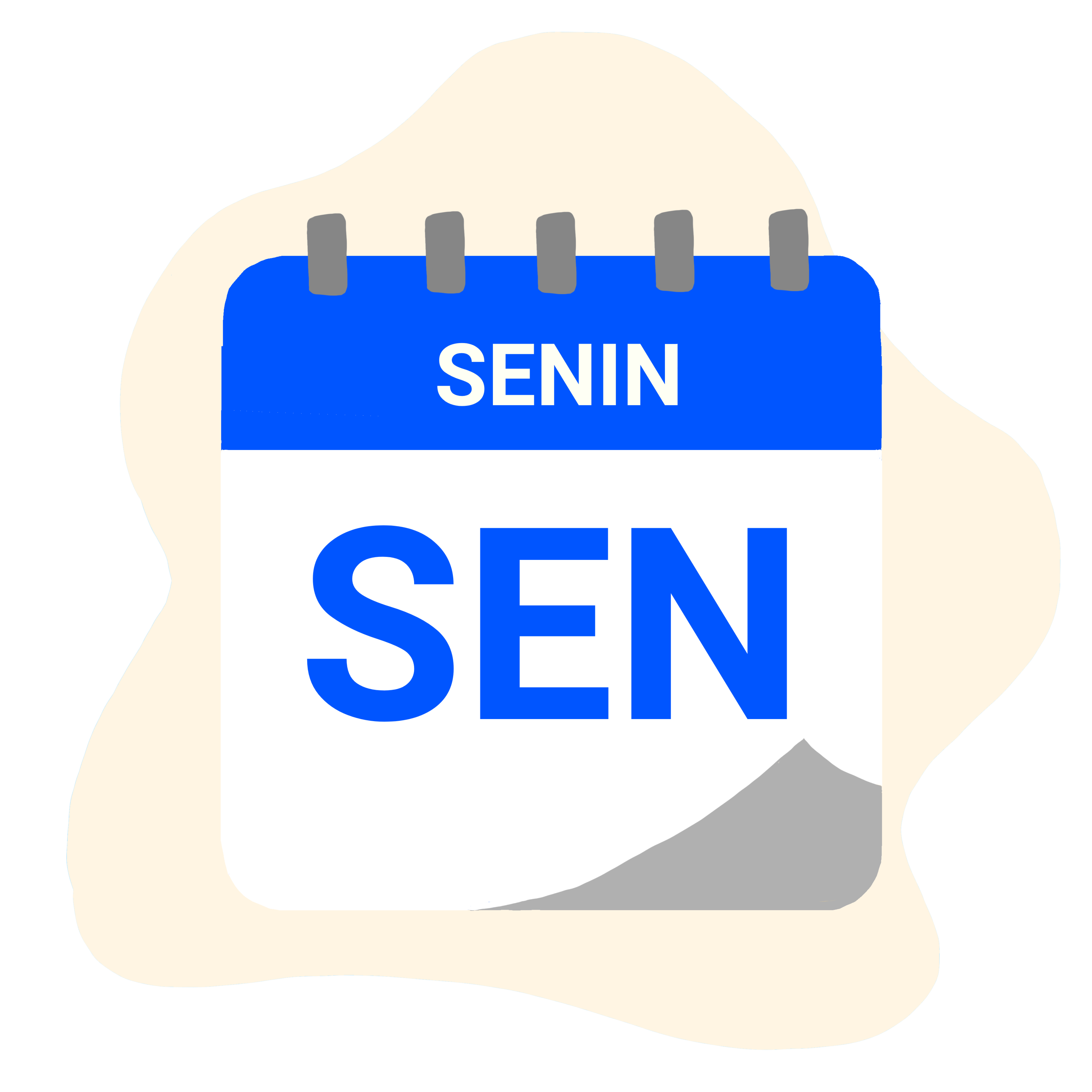 Kategori - Uroe - Kamus Gambar Bahasa Aceh