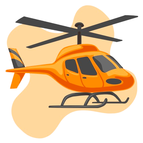 heli
