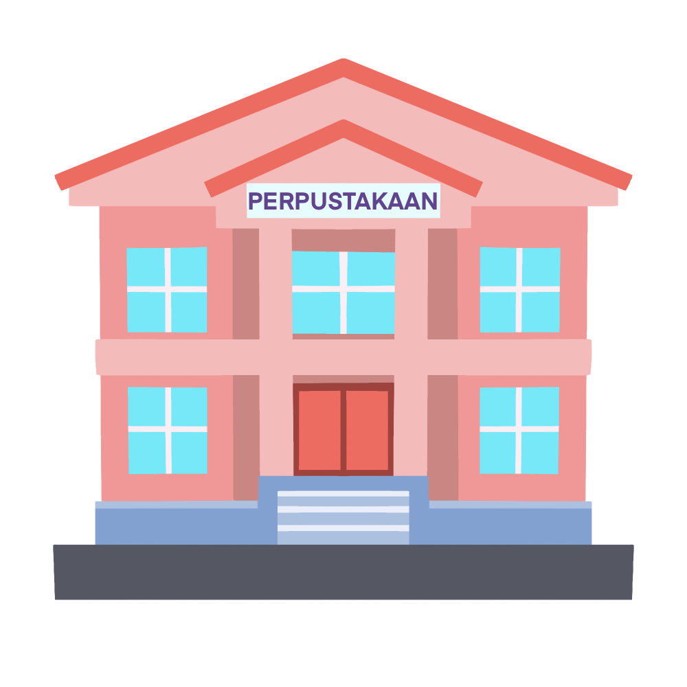 pustaka