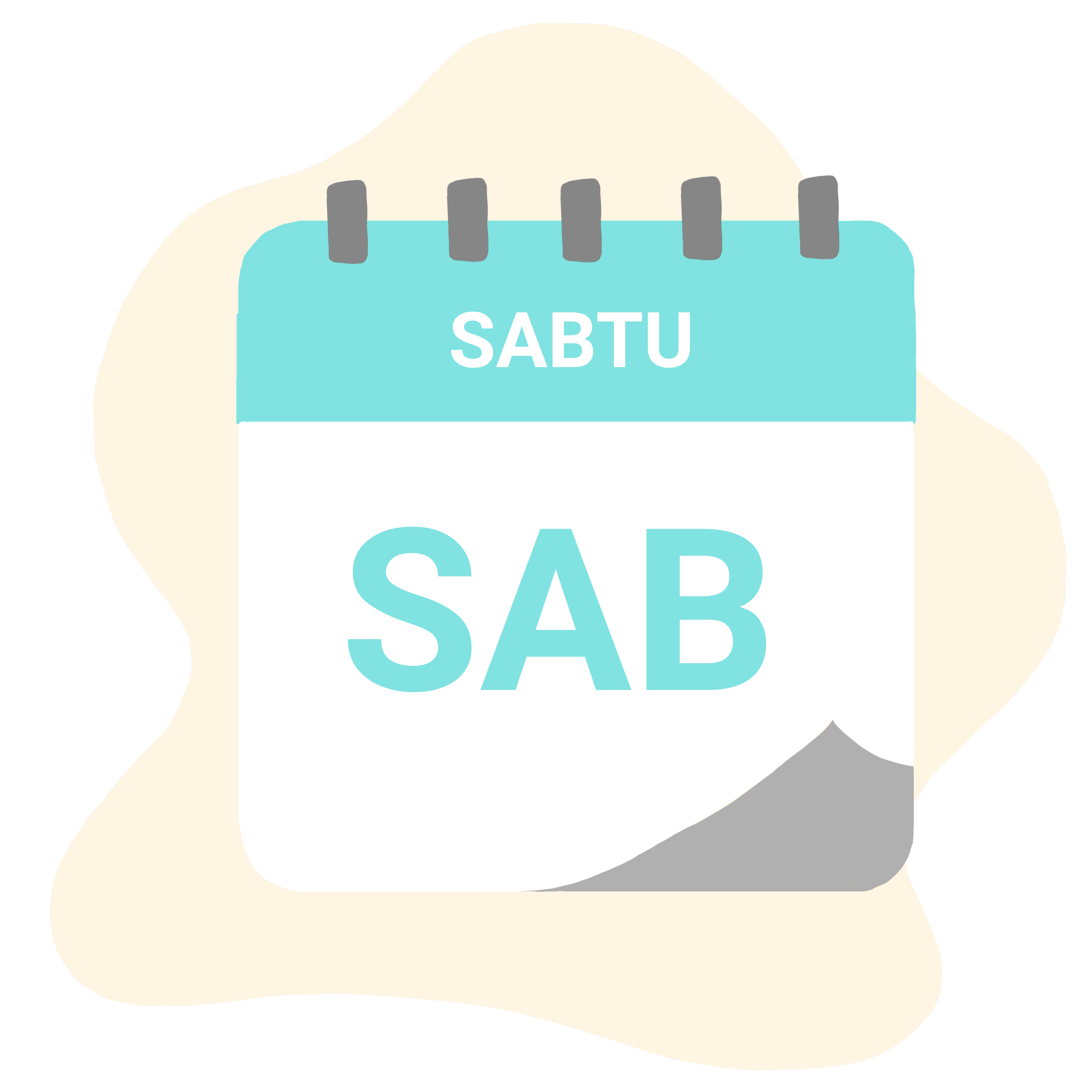satu
