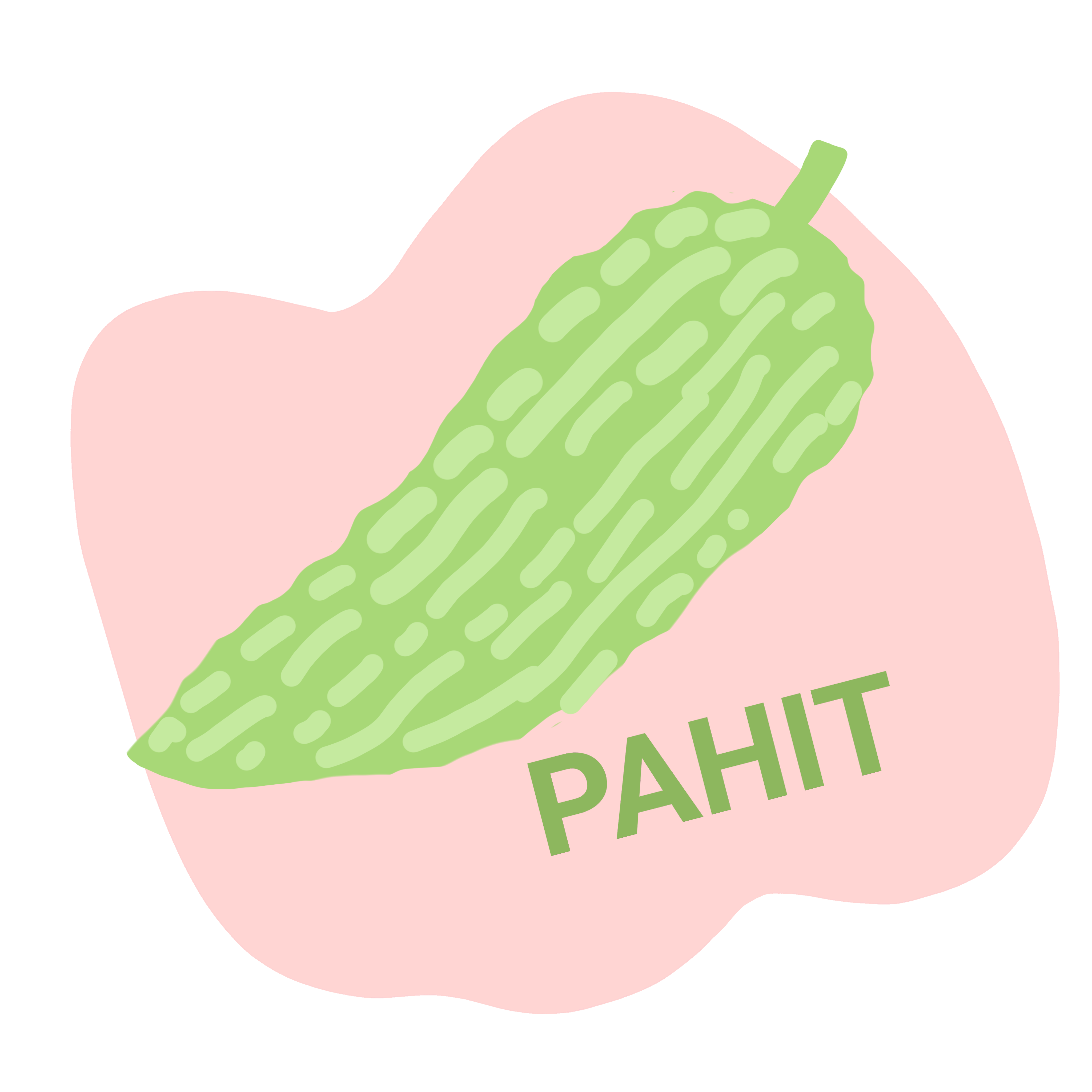 phét