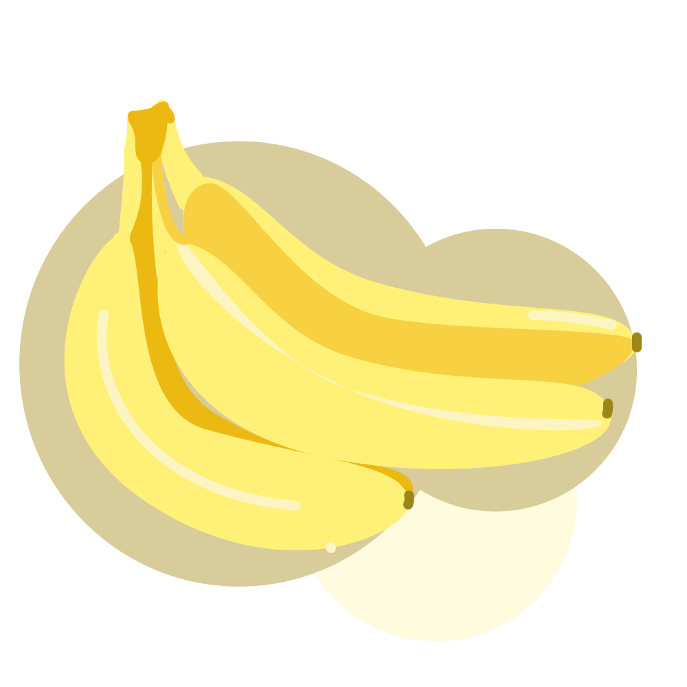 pisang