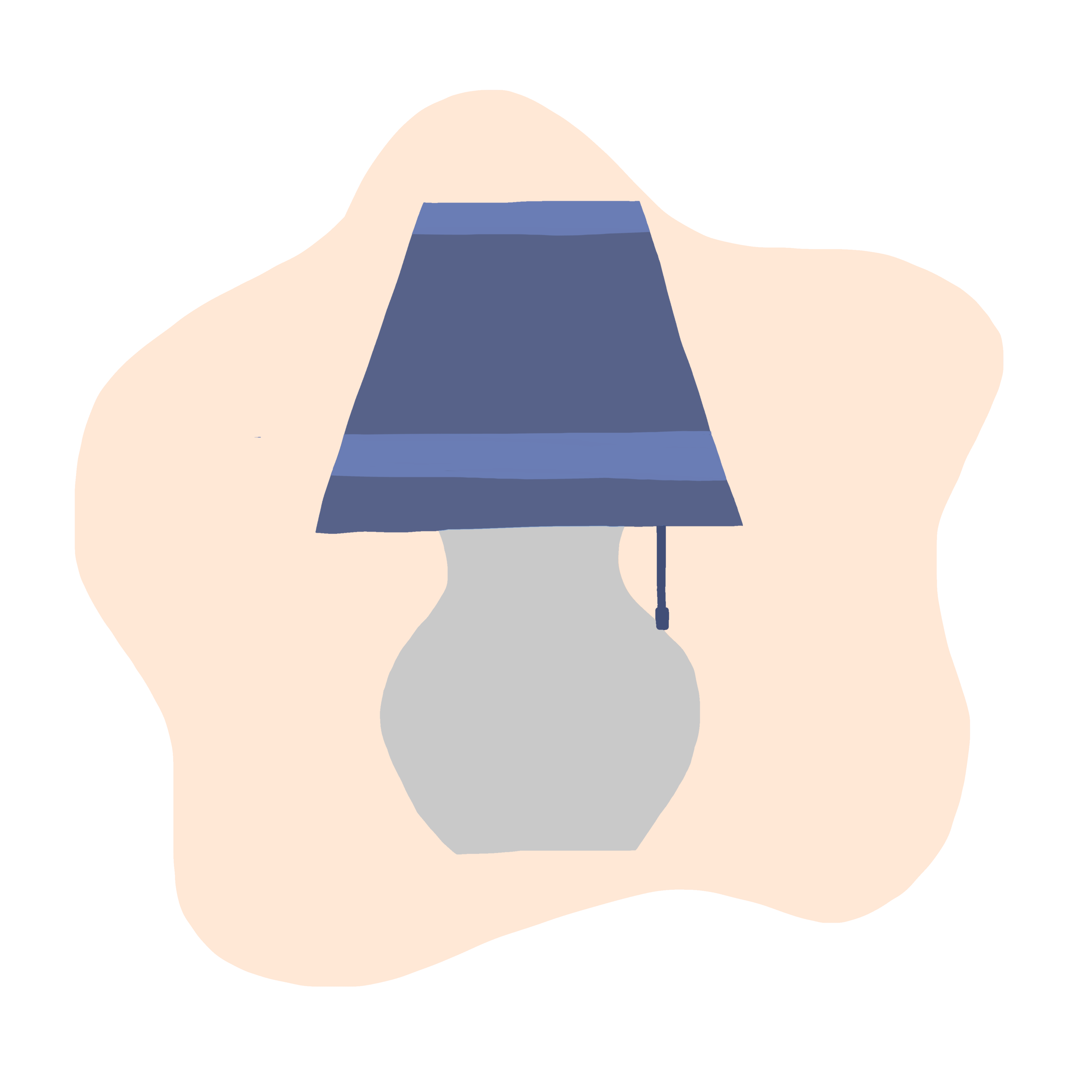 lampu